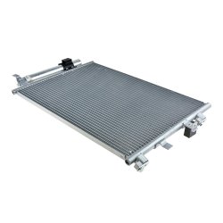 AC Condenser AMCP-456-FR027 OE Ref 1868833