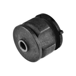 Rear Lower Left Right Outer Trailing Arm Mounting AMCP-4560-HY545A OE Ref 5511617000