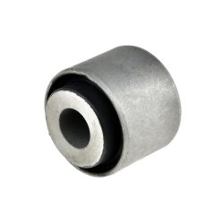 Rear Lower Outer Trailing Arm Mounting AMCP-4563-VW009A OE Ref 7L0505398