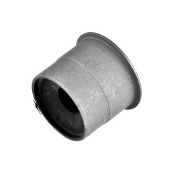 Front Lower Rear Suspension Control Arm AMCP-4564-CH015BW OE Ref K52089980AF