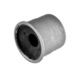 Bras de suspension inférieur avant et arrière pour JEEP COMMANDER, GRAND OE K52089980AD Aftermarket