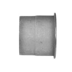Bras de suspension inférieur avant et arrière pour JEEP COMMANDER, GRAND OE K52089980AD Aftermarket