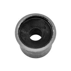 Bras de suspension inférieur avant et arrière pour JEEP COMMANDER, GRAND OE K52089980AD Aftermarket
