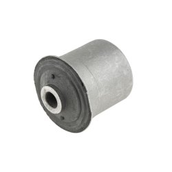 Front Trailing Arm Mounting AMCP-4565-CH002B OE Ref 52088220