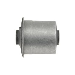 Support de bras oscillant avant pour JEEP GRAND OE 52037830 Aftermarket