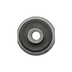Support de bras oscillant avant pour JEEP GRAND OE 52037830 Aftermarket