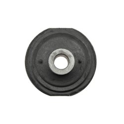Support de bras oscillant avant pour JEEP GRAND OE 52037830 Aftermarket