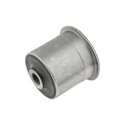 Support de bras oscillant avant pour JEEP GRAND OE 52037830 Aftermarket