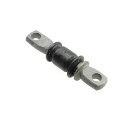 Front Lower Left Right Inner Trailing Arm Mounting AMCP-4568-HY531B OE Ref 5455138010