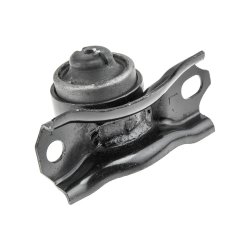 Front Lower Right Rear Trailing Arm Mounting AMCP-4569-NS052C OE Ref 545002F500