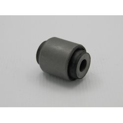 Front Upper Left Trailing Arm Mounting AMCP-4570-MS012A OE Ref MR162803