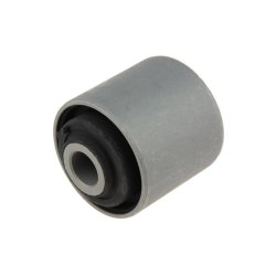 Rear Outer Trailing Arm Mounting AMCP-4572-NS030G OE Ref 5504506J00