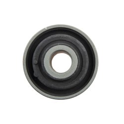 Rear Outer Trailing Arm Mounting AMCP-4572-NS030G OE Ref 5504506J00 Aftermarket