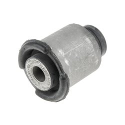 Front Lower Left Right Inner Trailing Arm Mounting AMCP-4575-LR001A