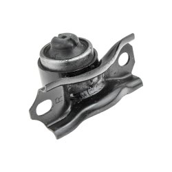 Front Lower Left Rear Trailing Arm Mounting AMCP-4577-NS052B OE Ref 545012F500