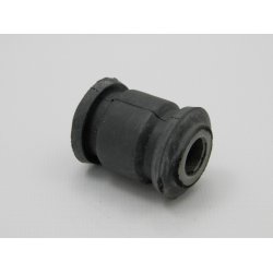 Rear Lower Inner Trailing Arm Mounting AMCP-4579-DW040A OE Ref 96550055