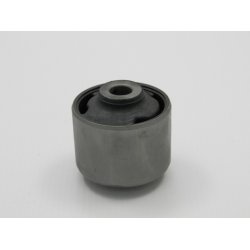 Rear Trailing Arm Mounting AMCP-4580-KA333B OE Ref 0K2FA28350