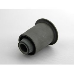 Front Lower Left Right Inner Trailing Arm Mounting AMCP-4585-SU019B OE Ref 4526265D00000