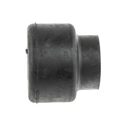 Front Lower Rear Trailing Arm Mounting AMCP-4593-ME005A OE Ref A460352046564 Aftermarket