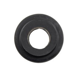 Front Lower Rear Trailing Arm Mounting AMCP-4593-ME005A OE Ref A460352046564 Aftermarket