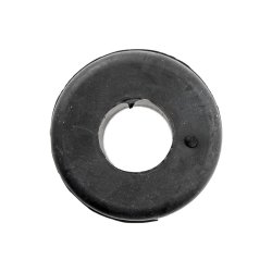 Front Lower Rear Trailing Arm Mounting AMCP-4593-ME005A OE Ref A460352046564 Aftermarket