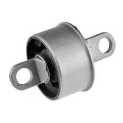 Rear Upper Trailing Arm Mounting AMCP-4599-CH006E OE Ref 5272714AC