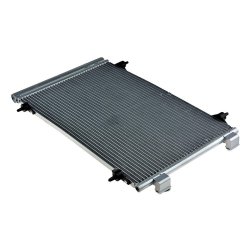 AC Condenser AMCP-46-FT021 OE Ref 1440143080