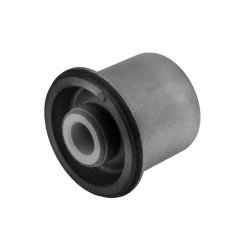 Front Upper Inner Trailing Arm Mounting AMCP-4604-MS050A OE Ref 4010A013