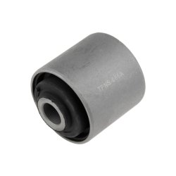 Support de bras oscillant arrière extérieur pour FORD, NISSAN OE 55045-41G00