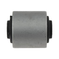 Support de bras oscillant arrière extérieur pour FORD, NISSAN OE 55045-41G00 Aftermarket