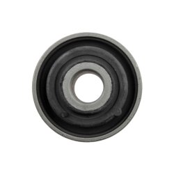 Support de bras oscillant arrière extérieur pour FORD, NISSAN OE 55045-41G00 Aftermarket