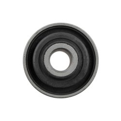 Support de bras oscillant arrière extérieur pour FORD, NISSAN OE 55045-41G00 Aftermarket