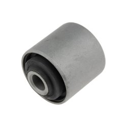 Support de bras oscillant arrière extérieur pour FORD, NISSAN OE 55045-41G00 Aftermarket