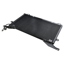 AC Condenser AMCP-461-ME025 OE Ref A2108300470