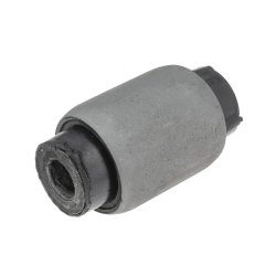 Rear Upper Trailing Arm Mounting AMCP-4610-PL008A OE Ref 51803163