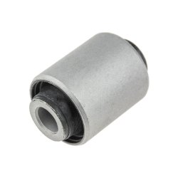 Rear Outer Trailing Arm Mounting AMCP-4611-SU002J OE Ref 4633165J01