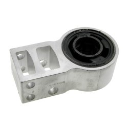 Front Left Rear Trailing Arm Mounting AMCP-4612-AR004B OE Ref 50708721