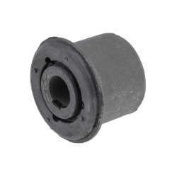 Front Trailing Arm Mounting AMCP-4618-PE002A OE Ref 352360