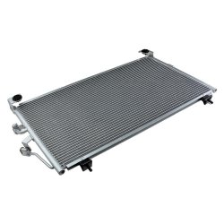 AC Condenser AMCP-462-MS004 OE Ref MR958462