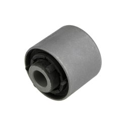 Rear Upper Trailing Arm Mounting AMCP-4622-FR011B OE Ref 1202267