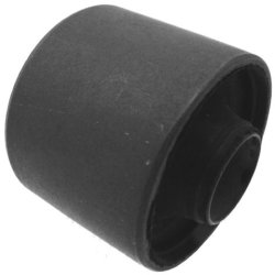 Front Lower Suspension Control Arm AMCP-4625-NS063B OE Ref 545004U012