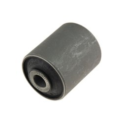 Front Lower Left Right Inner Trailing Arm Mounting AMCP-4629-LR004A OE Ref RBX000070