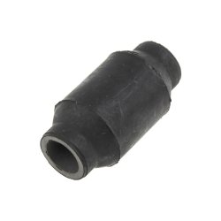 Support de bras oscillant inférieur avant intérieur pour FORD, MAZDA OE UH75-34-450