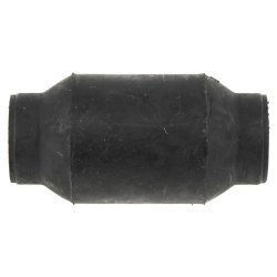 Support de bras oscillant inférieur avant intérieur pour FORD, MAZDA OE UH75-34-450 Aftermarket