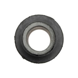 Support de bras oscillant inférieur avant intérieur pour FORD, MAZDA OE UH75-34-450 Aftermarket