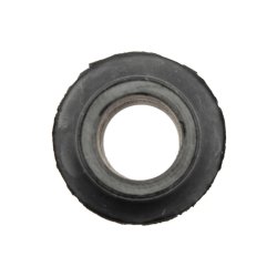 Support de bras oscillant inférieur avant intérieur pour FORD, MAZDA OE UH75-34-450 Aftermarket