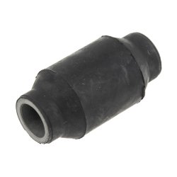 Support de bras oscillant inférieur avant intérieur pour FORD, MAZDA OE UH75-34-450 Aftermarket