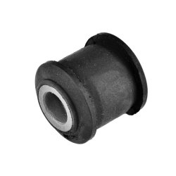 Rear Trailing Arm Mounting AMCP-4634-NS063B OE Ref 5512030R00