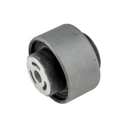 Front Lower Rear Trailing Arm Mounting AMCP-4637-CH025B OE Ref 7B0407151