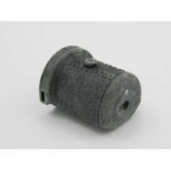 Front Lower Rear Trailing Arm Mounting AMCP-4640-NS016B OE Ref 5450044B00